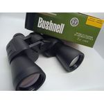 product_image_name-Generic-Bushnell 60x60 Professional Outdoor Optics for Security Surveillance-2