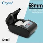 product_image_name-Generic-Bluetooth Mobile Thermal Printer Support Android P58E-1