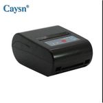 product_image_name-Generic-Bluetooth Mobile Thermal Printer Support Android P58E-5