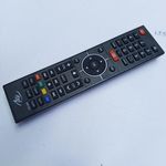 product_image_name-Hisenic-Itel Smart Remote -2