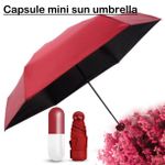 product_image_name-Fashion-Compact Pocket Umbrella , Cute Capsule Case-1