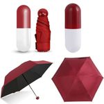 product_image_name-Fashion-Compact Pocket Umbrella , Cute Capsule Case-2