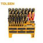 product_image_name-Tolsen-100 PCS SCREWDRIVER SET-1