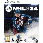 Sony NHL 24 PS5