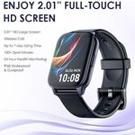 product_image_name-Oraimo-Watch 4 Plus BT Call 2.01'' HD Large Screen Smart Watch-2
