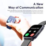 product_image_name-Oraimo-Watch 4 Plus BT Call 2.01'' HD Large Screen Smart Watch-4