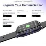 product_image_name-Oraimo-Watch 4 Plus BT Call 2.01'' HD Large Screen Smart Watch-6