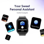 product_image_name-Oraimo-Watch 4 Plus BT Call 2.01'' HD Large Screen Smart Watch-7