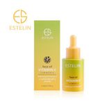 product_image_name-ESTELIN-Vitamin C Turmeric Face Oil 30ml-1