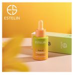 product_image_name-ESTELIN-Vitamin C Turmeric Face Oil 30ml-2
