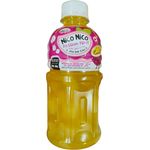 Nico Nico Passion Fruit 30% Juice Drink