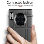 product_image_name-Generic-Full Cover Shockproof Armor Rugged Shield Soft Cover Case for Huawei Mate 30 Pro-3