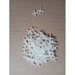 product_image_name-Generic-Plastic Tile Spacers 3.0 Mm-1