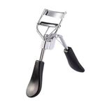 Eyelash Curlers Lash Natural Curler Makeup Tools-Assorted