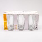 product_image_name-Pasabahce-Antalya Long drink 305 CC-1