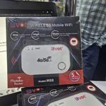 product_image_name-Generic-BVOT All-New M88 WiFi Router with USB Type-C & Fast Boot-1
