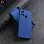 product_image_name-Generic-silicone case Samsung A21S-4