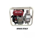 KMAX Quality 2 Inches High Pressure Gasoline Water Pump