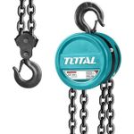 product_image_name-TOTAL-THT1651  Chain block 5Ton-4
