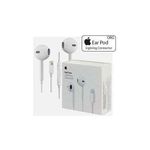 Apple 1xApple Original Wired Earphones with Lightning Connector