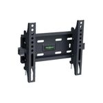 product_image_name-Generic-Skilltech 15" To 43" Tilting Wall Mount Bracket.-2