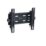 product_image_name-Generic-Skilltech 15" To 43" Tilting Wall Mount Bracket.-3