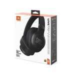 Jbl  Tune 720BT wireless headphone