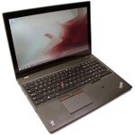 product_image_name-Lenovo-REFURBISHED VERY CLEAN THINKPAD W550S INTEL CORE I7 8GB RAM MEMORY 500GB HDD 15 INCHES WITH ACTIVATED WINDOWS AND OFFICE 15 INCHES -1