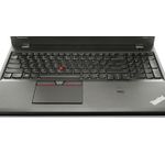 product_image_name-Lenovo-REFURBISHED VERY CLEAN THINKPAD W550S INTEL CORE I7 8GB RAM MEMORY 500GB HDD 15 INCHES WITH ACTIVATED WINDOWS AND OFFICE 15 INCHES -2