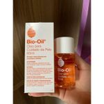PALMER'S Cocoa Butter Formula Anti-Stretch Marks Cream 250ml+ Bio-Oil Skincare Oil 60ml– Stretch Mark, Scar & Skin Tone Repair Treatment For Pregnancy & Body Care