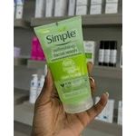 product_image_name-Generic-Simple Refreshing Facial Wash-1