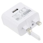 product_image_name-Generic-Charger For All android,iphone and Galaxy phones-1