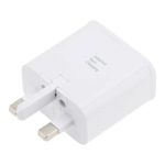 product_image_name-Generic-Charger For All android,iphone and Galaxy phones-2