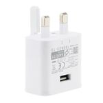 product_image_name-Generic-Charger For All android,iphone and Galaxy phones-3