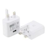 product_image_name-Generic-Charger For All android,iphone and Galaxy phones-4