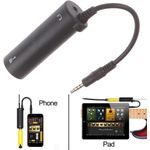 product_image_name-Generic-iRig Multi-Device Guitar Interface – Works with iPhone, Android & Laptop-2