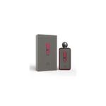 Afnan 9pm rebel EDP perfume for men 100ml