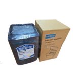 DECHO Fully Automatic Top Load Washing Machine