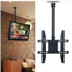 Ceiling TV mount  32"- 75"