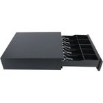 product_image_name-Generic-Cash Drawer, Cash Register Drawer For Point Of Sale (POS)-3