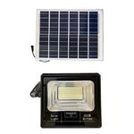 product_image_name-Generic-Solar Light 30W/50W/100W/200W/300W Dusk To Dawn SOLAR SECURITY FLOODLIGHT-8