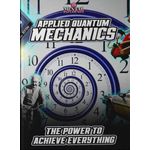 Jumia Books "Applied Quantum Mechanics"