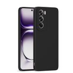 product_image_name-Generic-Silicone case cover for Oppo Reno 12 Pro 5G-1