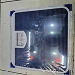 product_image_name-Generic-Analog Manual Weighing Scale-2