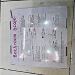 product_image_name-Generic-Analog Manual Weighing Scale-3