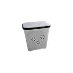 product_image_name-Generic- Laundry Basket-2