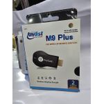 product_image_name-Anycast-HD Wireless Display Adapter – 1080P Screen Mirroring for Phones, Laptops, TVs & Projectors-1