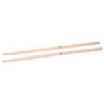 Maple Wood Drumsticks