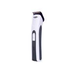 product_image_name-Nova-NEW PRO Rechargeable Hair Shaver And Beard Trimmer-2