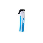 product_image_name-Nova-NEW PRO Rechargeable Hair Shaver And Beard Trimmer-3